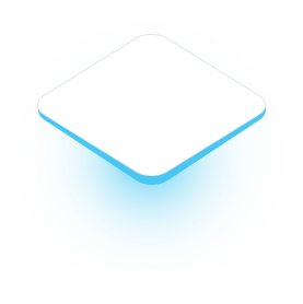 Shanghai Dengsheng Instrument Manufacturing Co., Ltd.