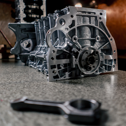 รถยนต์และเรือ