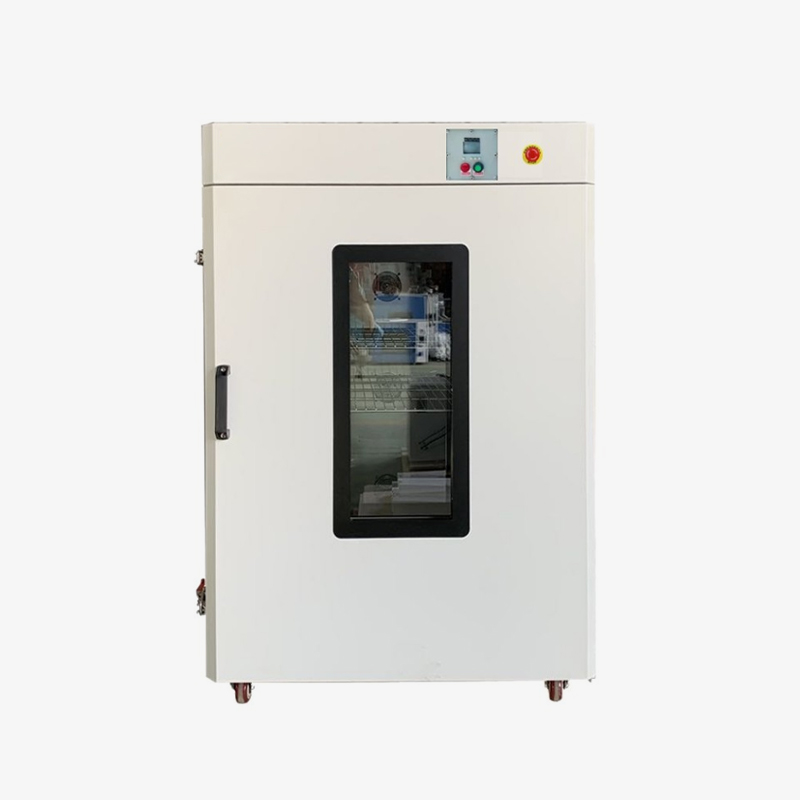 ซีรีส์ป้องกันการระเบิด