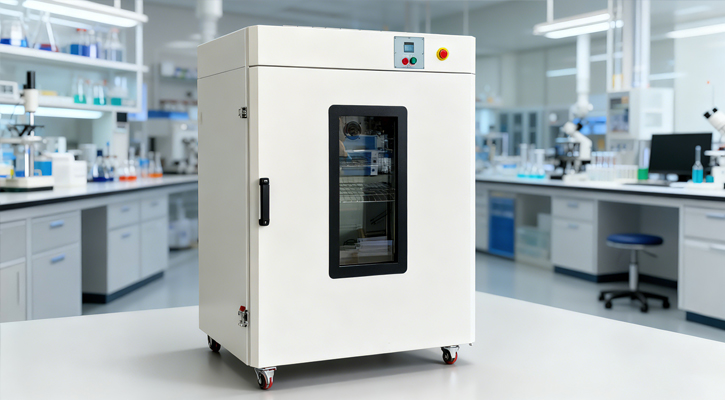 ซีรีส์ป้องกันการระเบิด