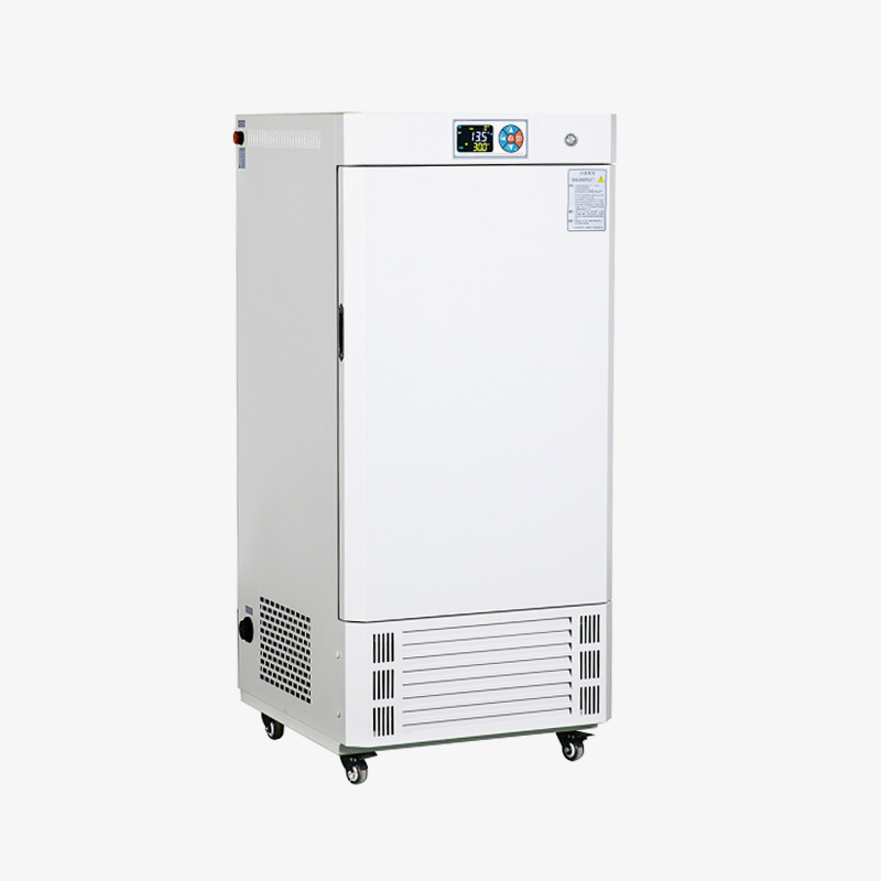 ซีรี่ส์ตู้ฟัก