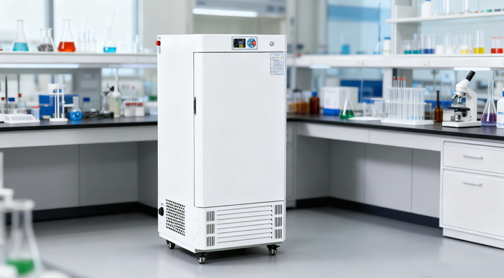 ซีรี่ส์ตู้ฟัก