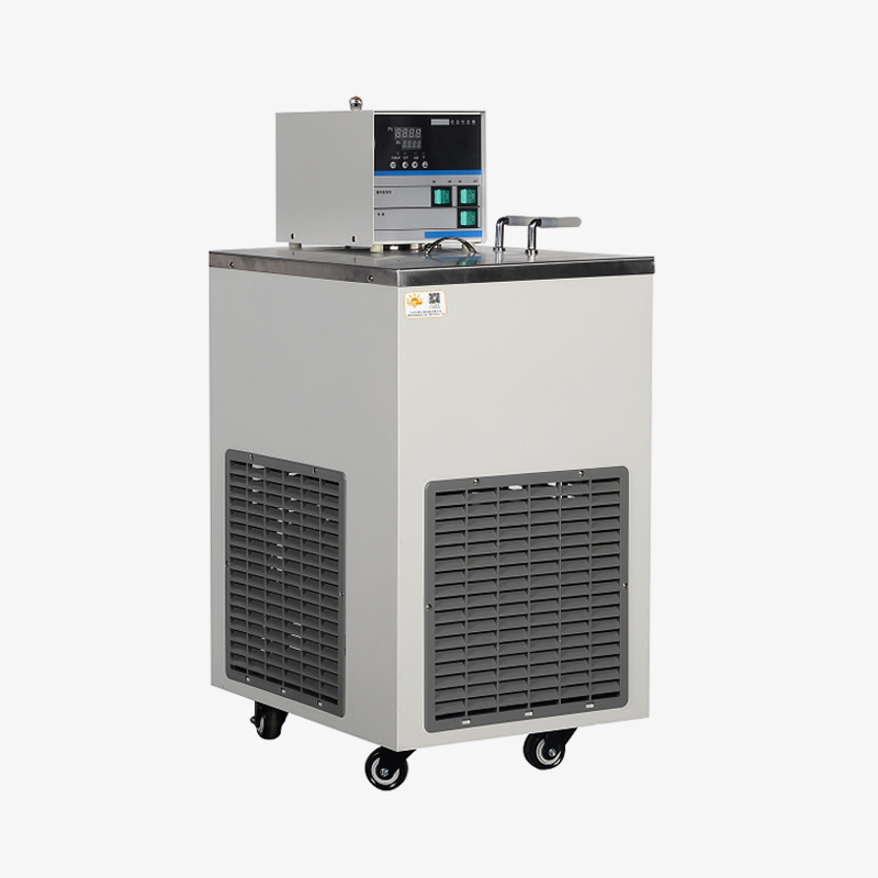 ซีรี่ย์อื่นๆ