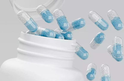 ด้วยความมุ่งมั่นอย่างลึกซึ้งต่อตลาดโลก Shanghai Dengsheng Instrument จึงได้รับการยกย่องจากนานาชาติในด้านคุณภาพ