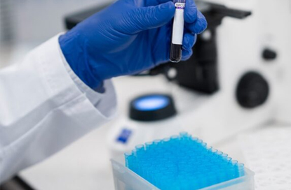 เพื่อเสริมสร้างการบูรณาการอุตสาหกรรม วิชาการ และการวิจัย Shanghai Dengsheng Instrument ได้ร่วมกันสร้างฐานการวิจัยและพัฒนาแห่งใหม่ร่วมกับสถาบันชั้นนำหลายแห่ง