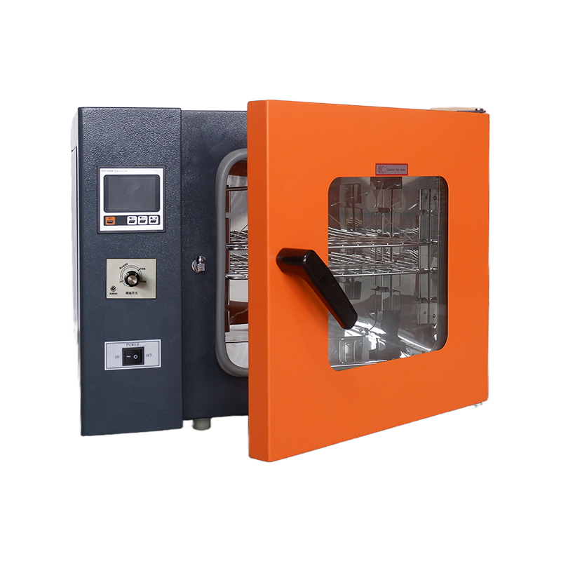 เตาอบแห้งอินฟราเรดไกลแบบปรับได้ภายในอเนกประสงค์