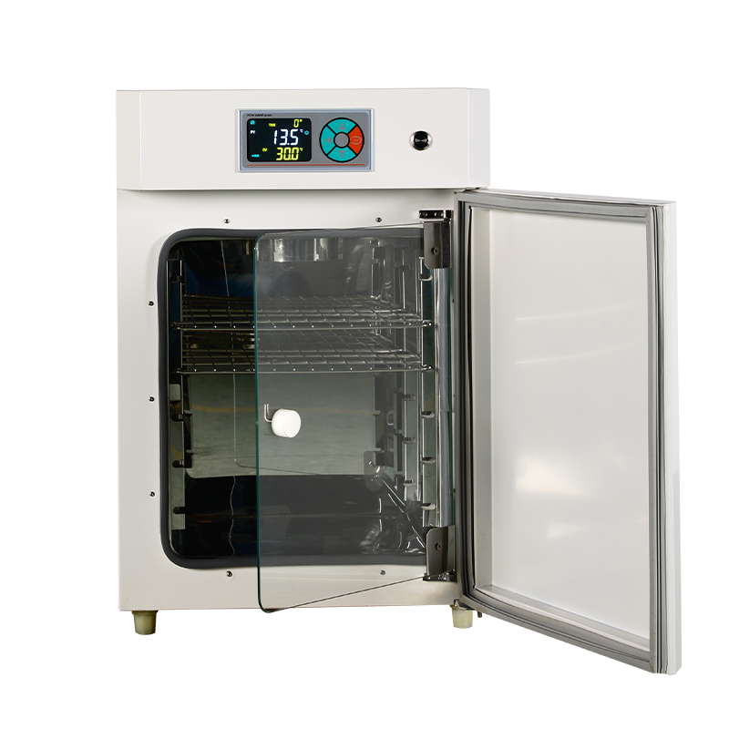 ตู้อบอุณหภูมิความร้อนคงที่ไฟฟ้า