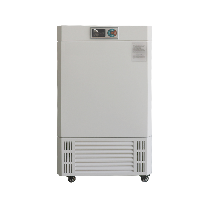 ตู้อบแม่พิมพ์แบบ 2 ประตู ทนต่อการกัดกร่อน