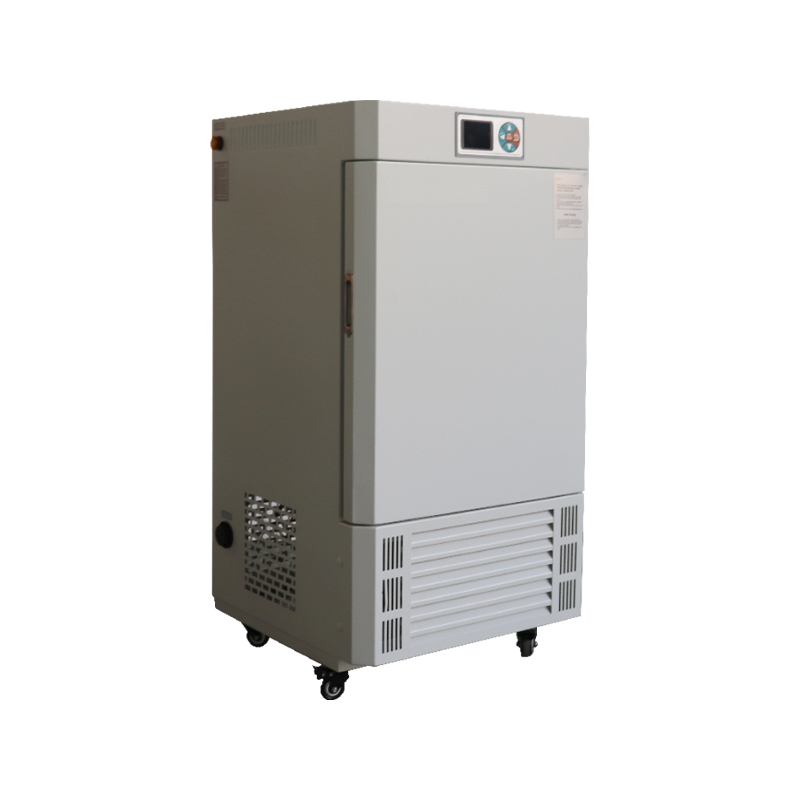 ตู้อบแม่พิมพ์แบบ 2 ประตู ทนต่อการกัดกร่อน