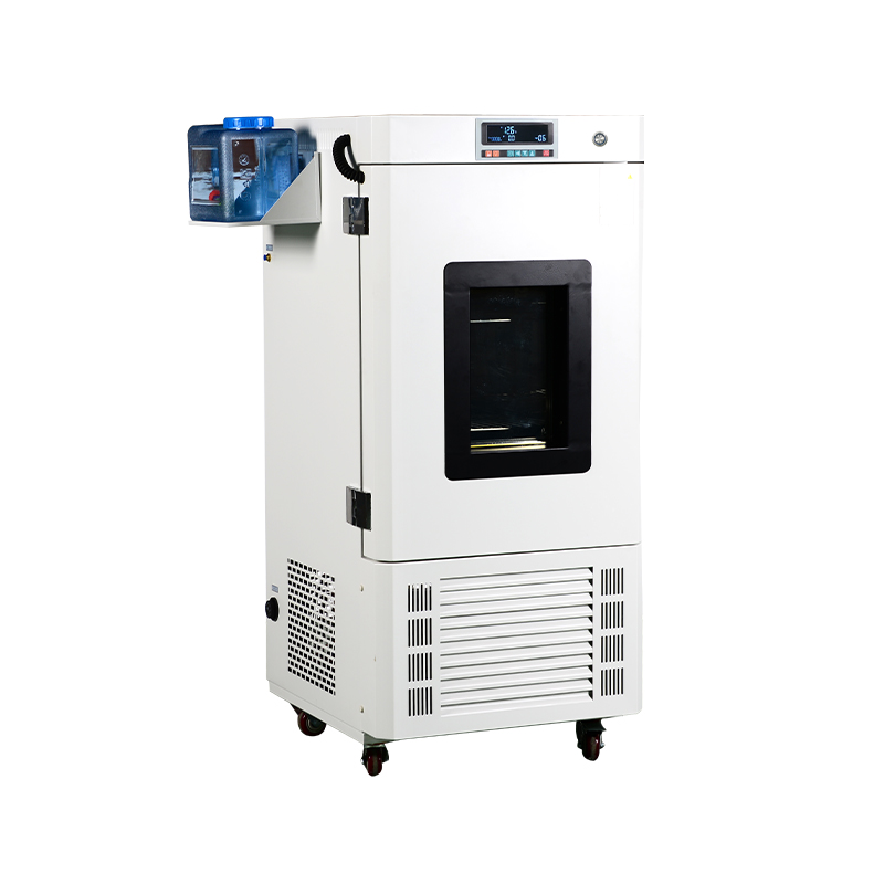 ห้องอุณหภูมิและความชื้นคงที่