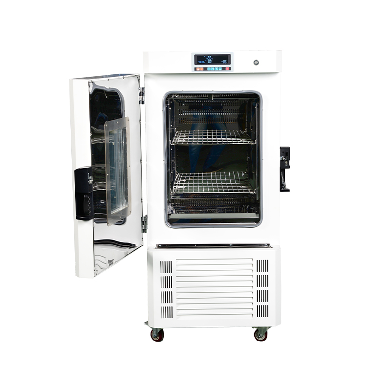 ห้องอุณหภูมิและความชื้นคงที่