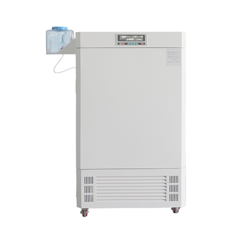 ตู้อบคาร์บอนไดออกไซด์อุณหภูมิและความชื้นคงที่