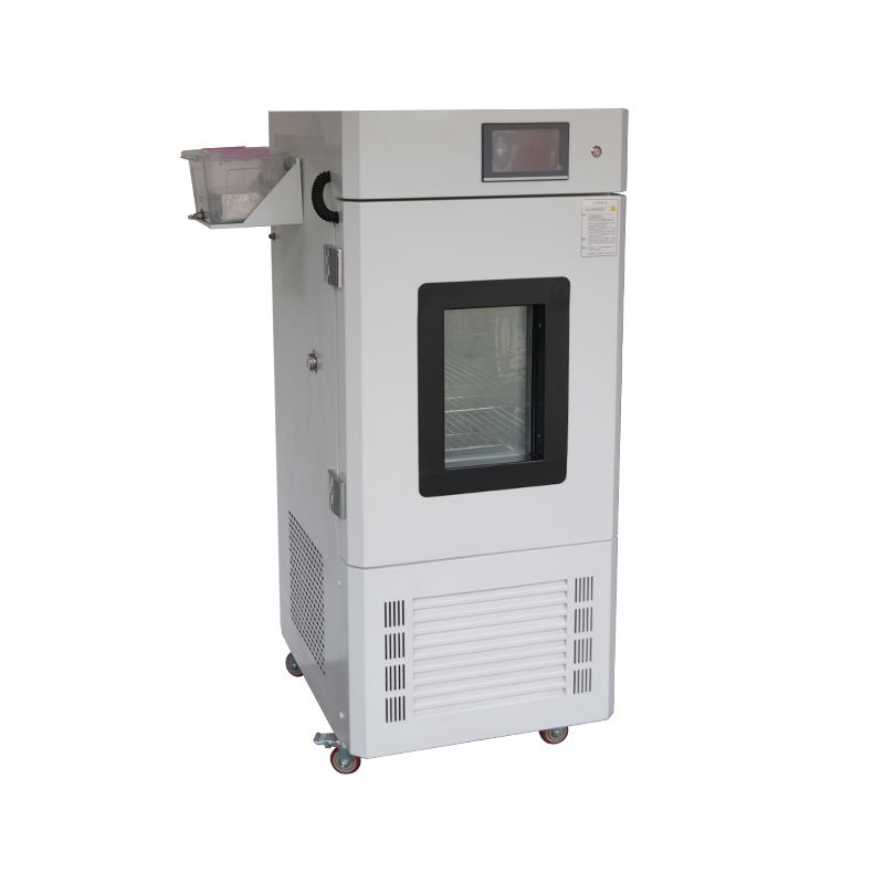 กักเก็บความร้อนได้ดี ประสิทธิภาพการซีลดี ตู้อบ 3 แก๊ส