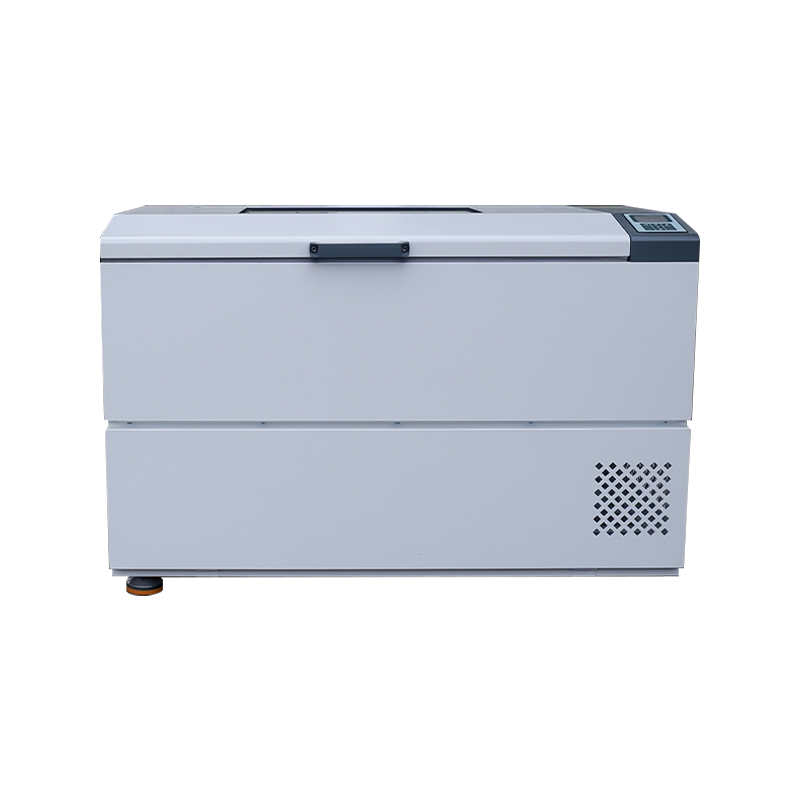 ตู้ฟักแบบเขย่าแนวนอนมีความยืดหยุ่นและสะดวกสูง