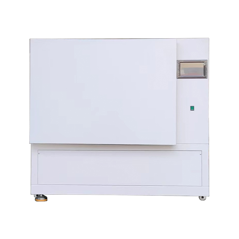 การออกแบบตกแต่งภายในด้วยสแตนเลสขัดเงากระจก ตู้ฟักแบบเขย่าแบบมีไฟส่องสว่าง