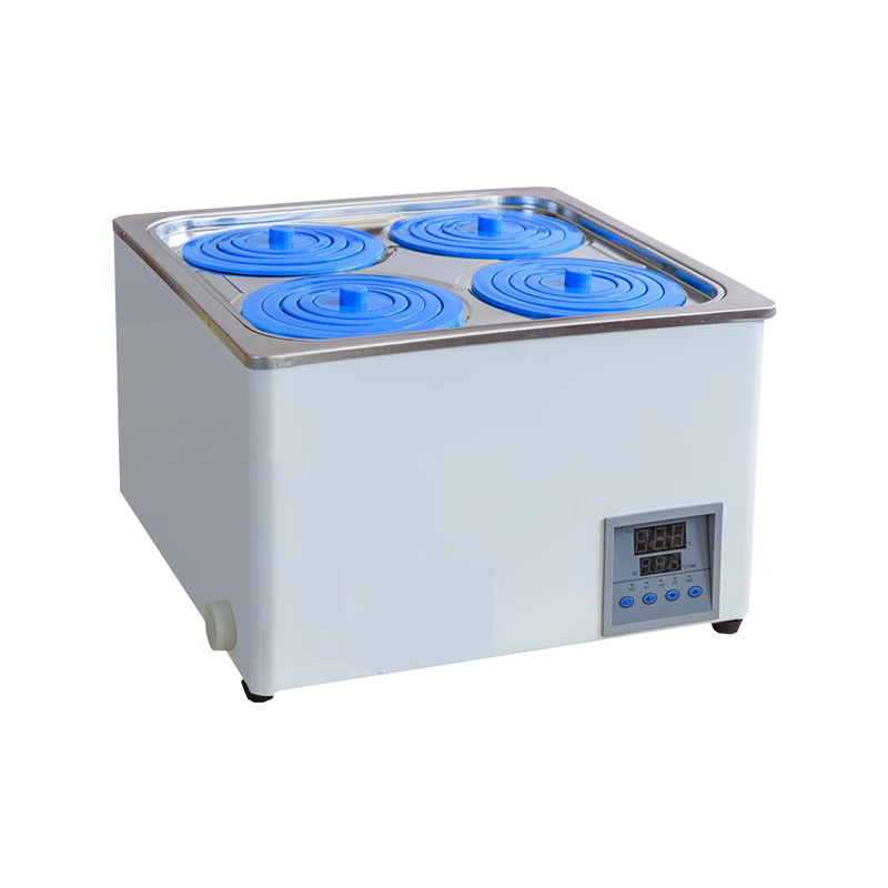 อ่างน้ำโครงเหล็กรีดเย็นคุณภาพสูง