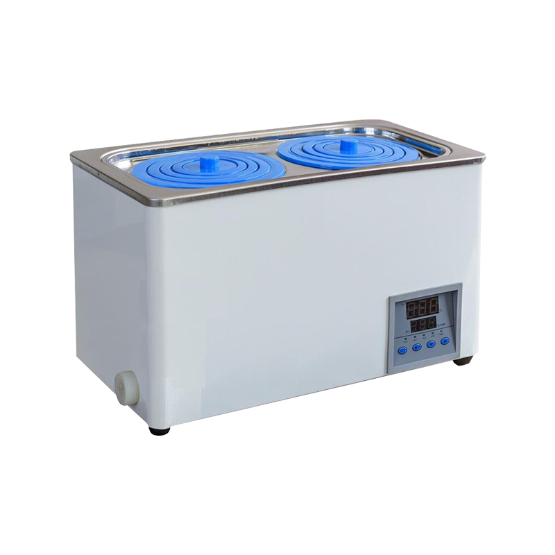 อ่างน้ำโครงเหล็กรีดเย็นคุณภาพสูง