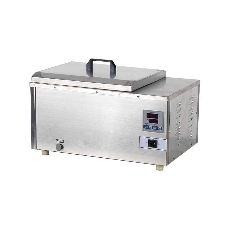 ซับในสแตนเลส 304 ถังเก็บน้ำทนต่อการกัดกร่อน