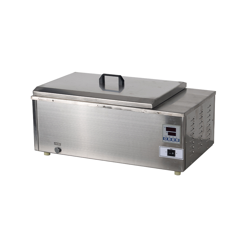 ซับในสแตนเลส 304 ถังเก็บน้ำทนต่อการกัดกร่อน